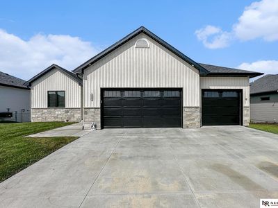 1113 Annabel Ave, Hickman, NE, 68372
