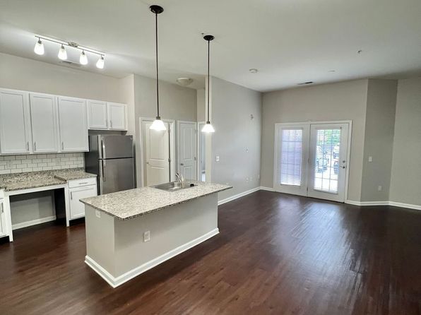 4310 Park Rd APT 409