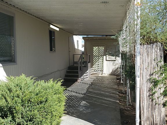 2022-10-28-13-47-48_11022022