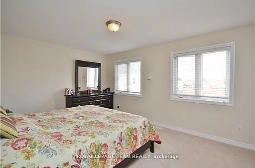 2714 Grand Vista Cir — Photo 10