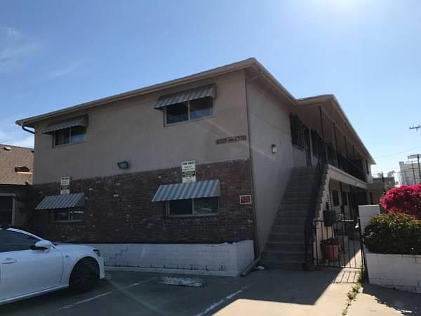 1st image of 4329 1/2 Louisiana St