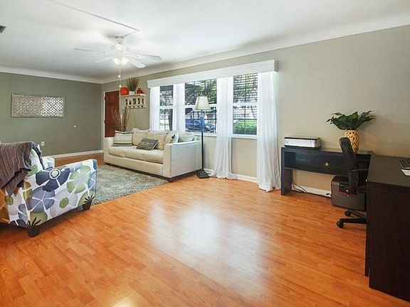 4th image of 5892 50th Ave N