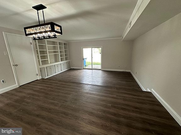 5th image of 315 S Valley Forge Rd APT 3