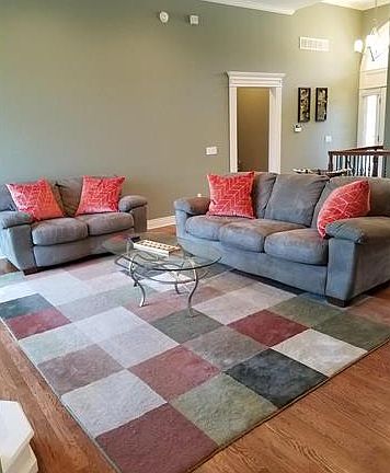 4th image of 12675 Oak Harbor Dr