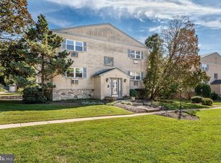 354 S Swarthmore Ave APT A1, Swarthmore, PA 19081