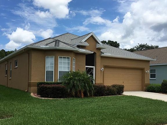 2nd image of 11415 Windstar Ct
