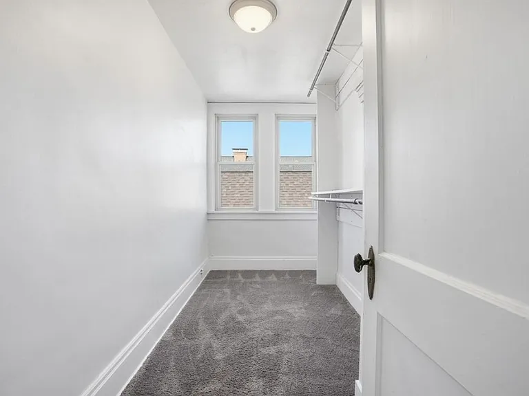 3250 Gaylord Ave #2 — Photo 20