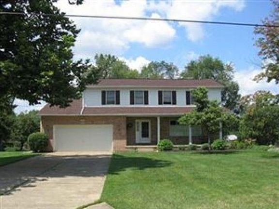 2nd image of 4625 Estes Dr