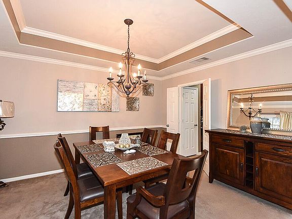3rd image of 20710 Shifting Sand Ln