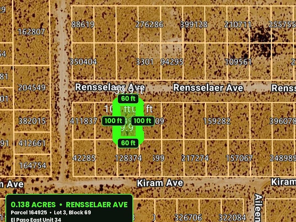 1st image of Pn 164925 N Pn #164925
