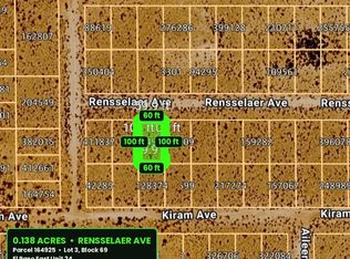 Pn 164925 N Pn #164925, El Paso, TX 79928