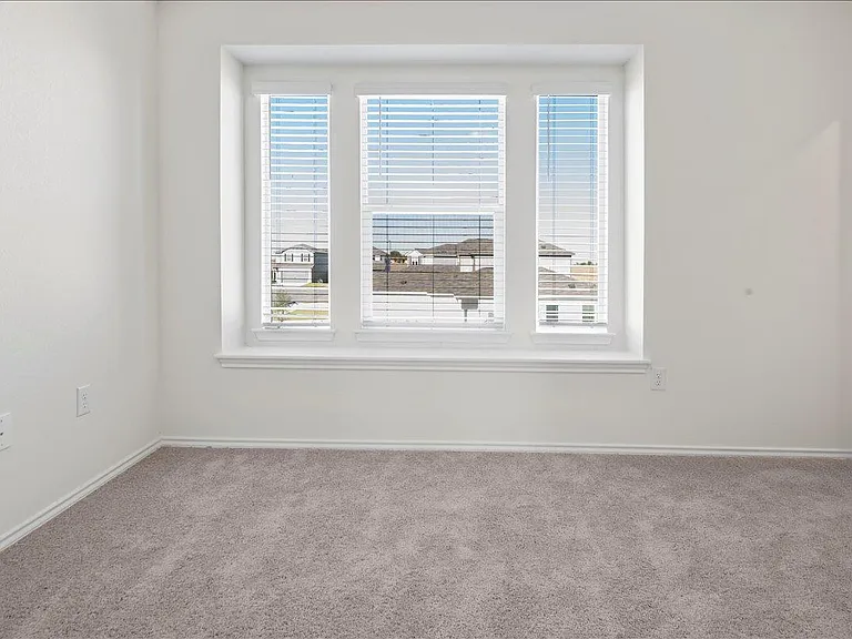 18501 Spotted Eagle Way — Photo 25