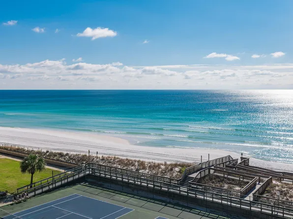 510 Gulf Shore Dr Unit 607, Destin, FL 32541