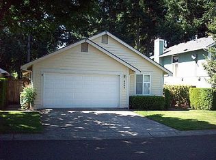 6031 Barrington Ln SE, Lacey, WA 98513