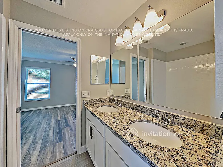 6900 Cabernet Xing — Photo 12