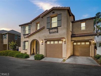 1515 Johnson Ct, Upland, CA, 91786