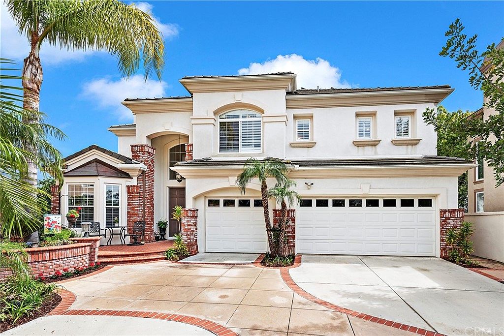 10 Woodbridge Ct, Trabuco Canyon, CA 92679 Zillow