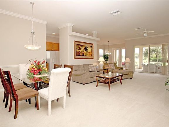 5th image of 8316 Shorecrest Dr