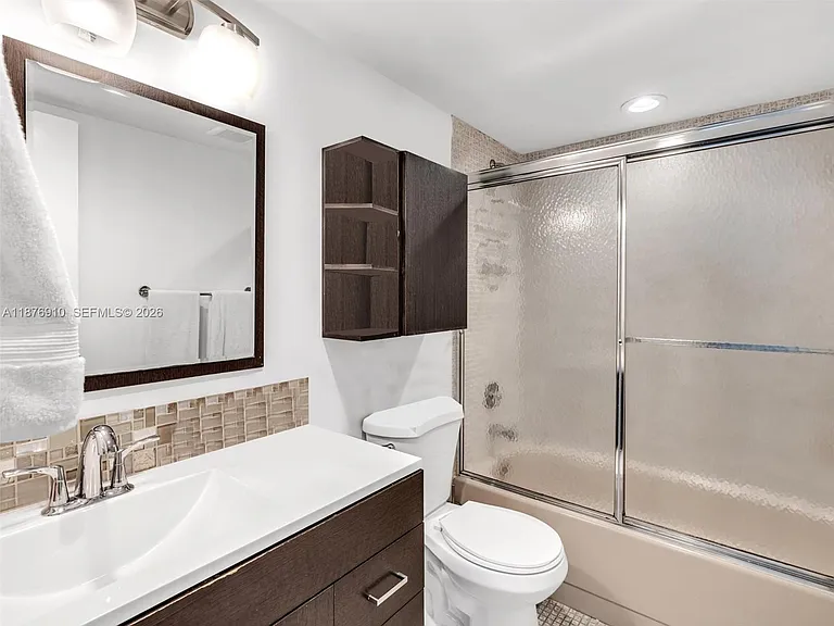 20401 NE 30th Ave #3108 — Photo 20