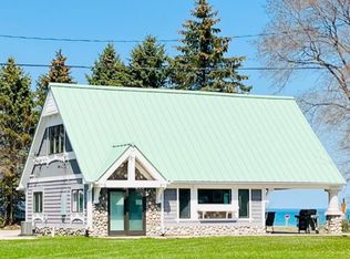 6996 Lakeport Dr #1, Fort Gratiot, MI 48059