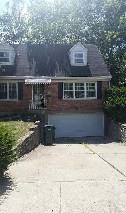 1st image of 5203 Ponderosa Dr