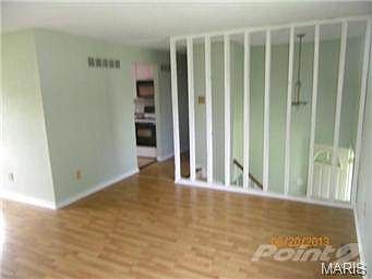 5th image of 2266 Foggy Bottom Dr