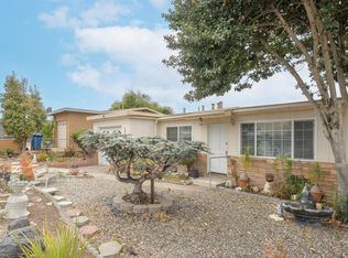 1779 Vallejo St, Seaside, CA 93955