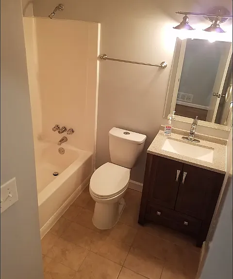 4396 Janice Dr — Photo 8
