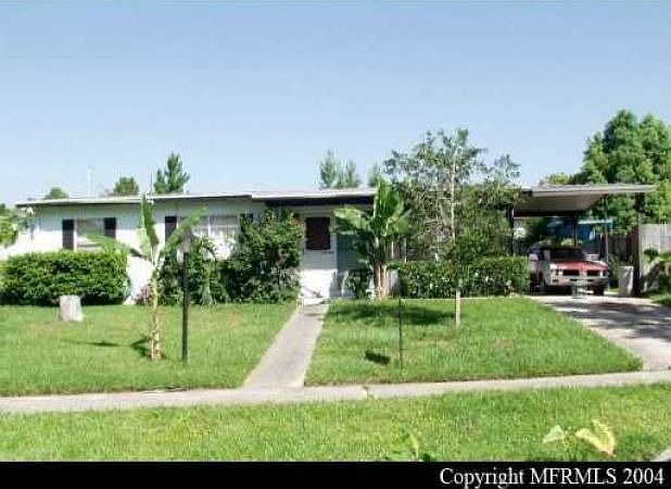 1st image of 1528 Zinnia Dr