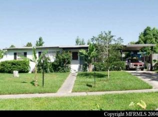 1528 Zinnia Dr, Deltona, FL 32725