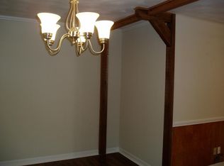 350 E Pleasant Run Rd, Desoto, TX 75115