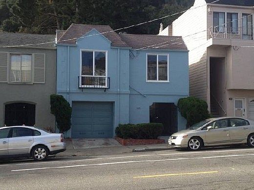 1st image of 1021 Kirkham St