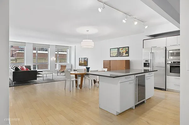 Sold by Corcoran | media 11