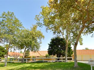 10997 Hillside Rd, Rancho Cucamonga, CA 91737