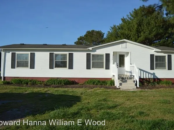 1334 Tulls Creek Rd, Moyock, NC 27958