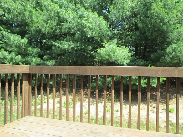 92 Heron Ct — Photo 14
