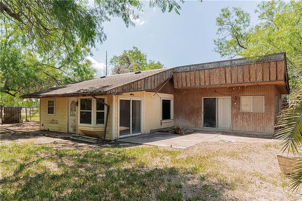 1361 Lion Lake Dr S, Progreso Lakes, TX 78596 Zillow