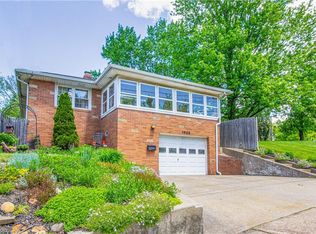 1625 Ferndale Rd NW, Canton, OH 44709