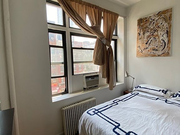 3rd image of 104 Lexington Ave #2F