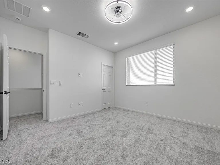 11624 Ashy Storm Ave — Photo 6