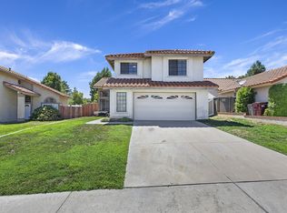 39365 Medina Ct, Murrieta, CA 92562