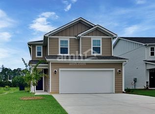 306 Calla Lily Ct, Summerville, SC 29486