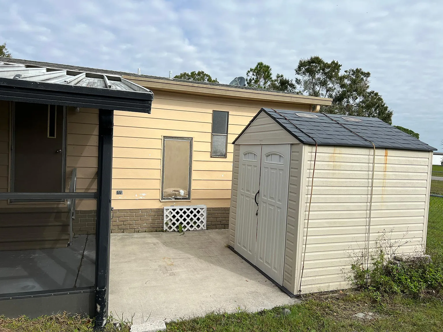 2 bed, $1,750 — Photo 3