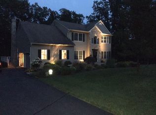 14.5 Long Run Rd, Drums, PA 18222