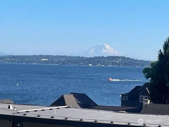 2040 43rd Avenue E #415, Seattle, WA 98112