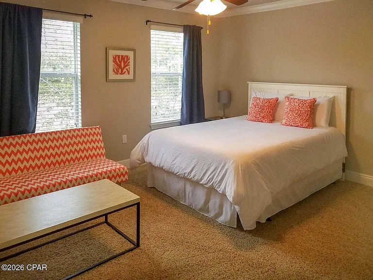 7 Barbados Ln — Photo 10