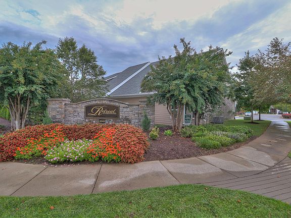 2nd image of 2342 N Tennessee Blvd #1505