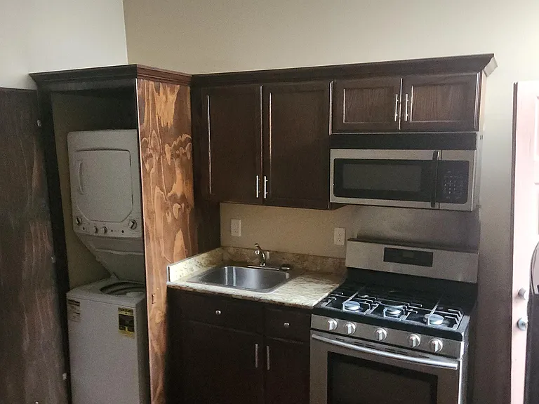 1125 Treme St — Photo 6