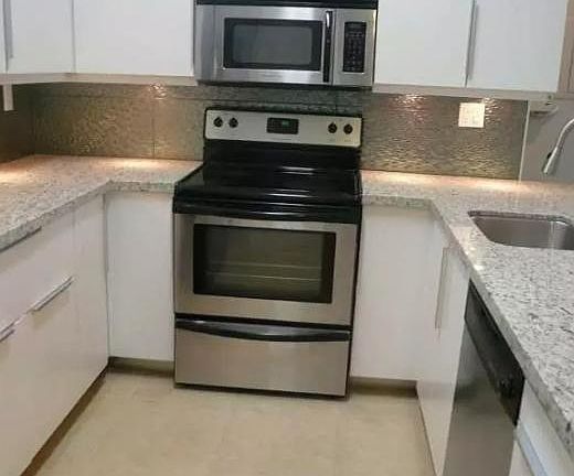 3rd image of 2445 SW 18th Ter APT 420