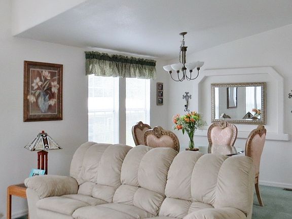 2nd image of 14215 Pecan Park Ln Space 37